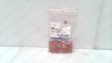 THOMAS AND BETTS F2027 PACK OF 470 \ SERIES F, WIRE TERMINAL