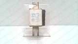 SIBA 2071532, FUSE