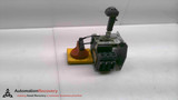 SIEMENS 3RV2711-1HD10, WITH ATTACHED PART NUMBER, 3RV2926-2C