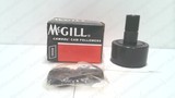 MCGILL SDMCF 80 FLAT CAM FOLLOWER