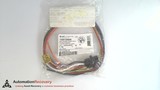 BRAD CONNECTIVITY 1R6006A20M005, SINGLE ENDED RECEPTACLE,1300130609