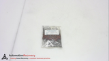 MOUSER 30BJ500-270  270 OHMS, 1/2 WATT, RESISTORS