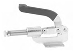 TE-CO 34320 STR LINE ACT TOGGLE CLAMP
