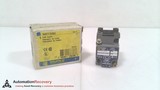 SQUARE D 9007C52B2 SERIES A COMPACT BODY LIMIT SWITCH