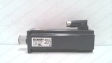 BECKHOFF AM8022-1EH1-0000, SERVOMOTOR