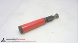 WIRE WIZARD EC-DB POLYMER CONDUIT COUNTERSINK TOOL,