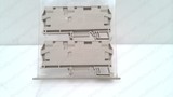 WEIDMULLER ZDU 16/3AN - PACK OF 2, TERMINAL BLOCK, 1768320000
