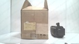 SIEMENS 1FK7063-2AF71-1CB1 COMPACT SYNCHRONOUS SERVO MOTOR