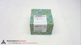 PHOENIX CONTACT VIP-3/SC/D25SUB/F, VARIOFACE INTERFACE MODULE, 2315188