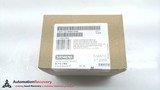 SIEMENS 6ES7132-4BD02-0AA0, DIGITAL ELECTRONIC MODULE