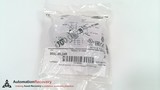 ALLEN BRADLEY 800L-30L24R SER B PILOT LIGHT