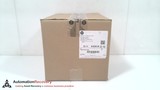 ALLEN BRADLEY 140G-K0H3-D40 MOLDED CASE CIRCUIT BREAKER