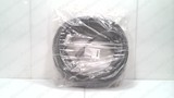 BRAD POWER 334T30K26M200A3, POWER CABLE ASSEMBLY, 1300621999