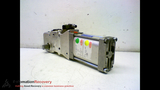 DESTACO 82M-7DR63C83-0359A PNEUMATIC POWER CLAMP