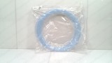 SMC TLM0604BU-20, FLUOROPOLYMER TUBING