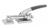 TE-CO 34411 PULL ACT TOGGLE CLAMP