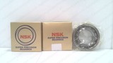 NSK 7212A5TRDULP4Y, ANGULAR CONTACT BEARING - SET OF 2