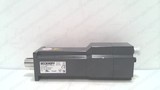 BECKHOFF AMI8121-4100-3F11, SERVO MOTOR