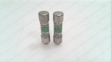 BUSSMANN FNQ-R-1/2 TIME-DELAY FUSE