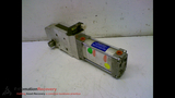 DESTACO 82M-8DR50C85-23818A PNEUMATIC POWER CLAMP