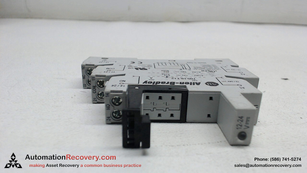 Product Specific Special Condition