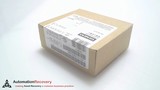 SIEMENS 6ES7 972-0BA42-0XA0, SIMATIC DP PROFIBUS CONNECTION PLUG