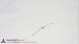 UNKNOWN RES102-44  RESISTOR