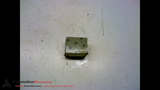 STAR 0658-125-30 LINEAR BUSHING BEARING NIB