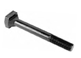 TE-CO 45468 1/2 X 9.00 T-SLOT BOLT