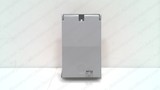 WECO PPS3-ENSS-BH CAT5E PORT / SINGLE OUTLET