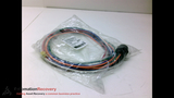 BRAD CONNECTIVITY 1R6006A20M010, SINGLE-ENDED CORDSET, 1300130920