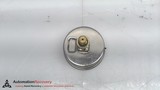 DMIC C25BGSB11S    LIQUID FILLED PRESSURE GAUGE