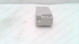 ALLEN BRADLEY 2080-MEMBAK-RTC SERIES A, MICRO800 MEMORY MODULE
