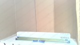 KEYENCE GL-R48H SAFETY LIGHT CURTAIN PAIR