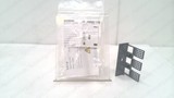 SIEMENS 3VA9131-0WD30, SENTRON TERMINAL COVER