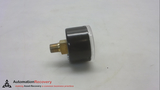 SMC G36-P10-01-L-X30, PRESSURE GAUGE