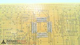 CINCINNATI MILACRON 3-545-1001A REVISION B PC BOARD