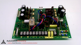TOSHIBA ARNI-892B , INVERTER DRIVER CIRCUIT BOARD, 2N3A2279-B4