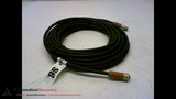 Sti 60593-1000 8 Pole Female Cord Set 60593-1000
