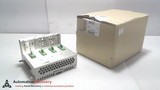 PHOENIX CONTACT 2989307  ETHERNET SWITCH