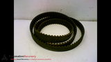 GATES 2310-14M-40 TIMING BELT OUTSIDE DIAMETER 2310MM 40MM WIDTH 14 MM