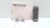 KEYENCE DL-PN1, NETWORK COMMUNICATION UNIT