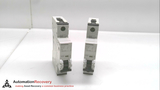 SIEMENS 5SY4104-8 -PACK OF 2, SENTRON MINIATURE CIRCUIT BREAKER
