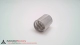 NRP JONES 503-A-500 ALUMINUM FERRULE