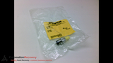 TURCK RS 4.4T-J23 STANDARD PLUG BODY 4P MALE