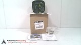 EATON IQ150TA6511  IQ 150 METER/DISPLAY