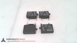 SIEMENS 3RT1926-1TR00, SIRIUS SURGE SUPPRESSOR, DIODE COMBINATION