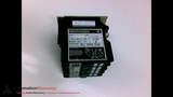 WESTINGHOUSE AR4A CONTROL RELAY, 600V, 10AMPS,