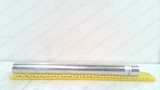 DE-STA-CO CPI-PAB-25-240 PAB ALUMINUM ROD