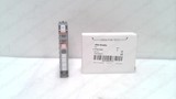 ALLEN BRADLEY 1734-OA4 SERIES C, POINT I/O DIGITAL OUTPUT MODULE